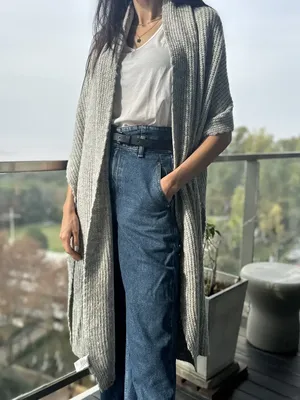 Zara Basic