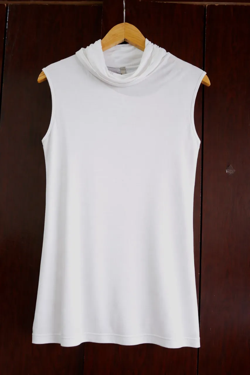 Remera Ver - imagen 2