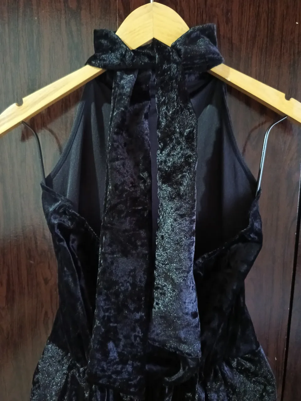 Vestido Divided - imagen 3