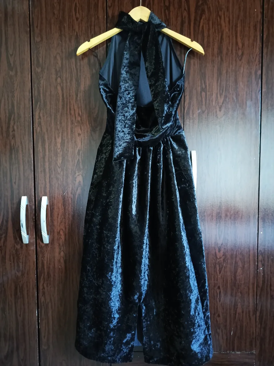 Vestido Divided - imagen 4