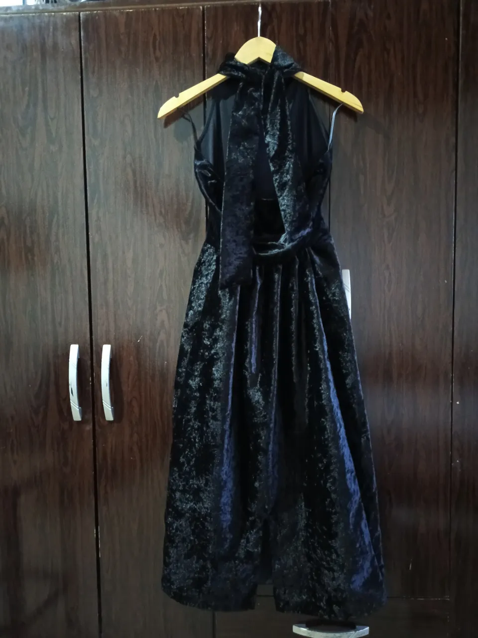 Vestido Divided - imagen 2