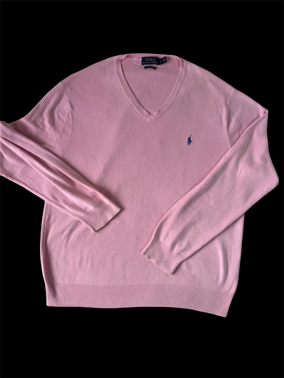 Sweater Polo Ralph Lauren - imagen 3