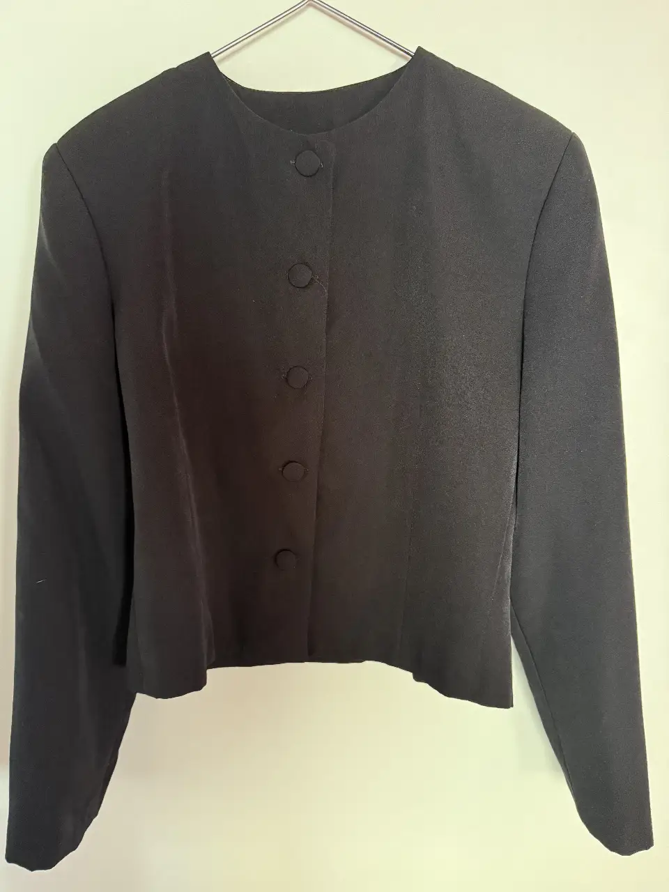 Blazer -