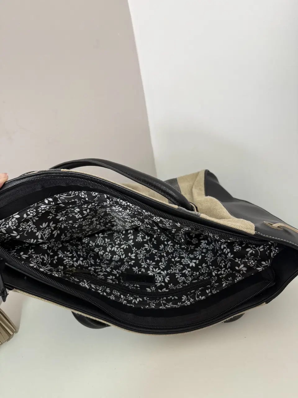 Cartera XLarge - imagen 3