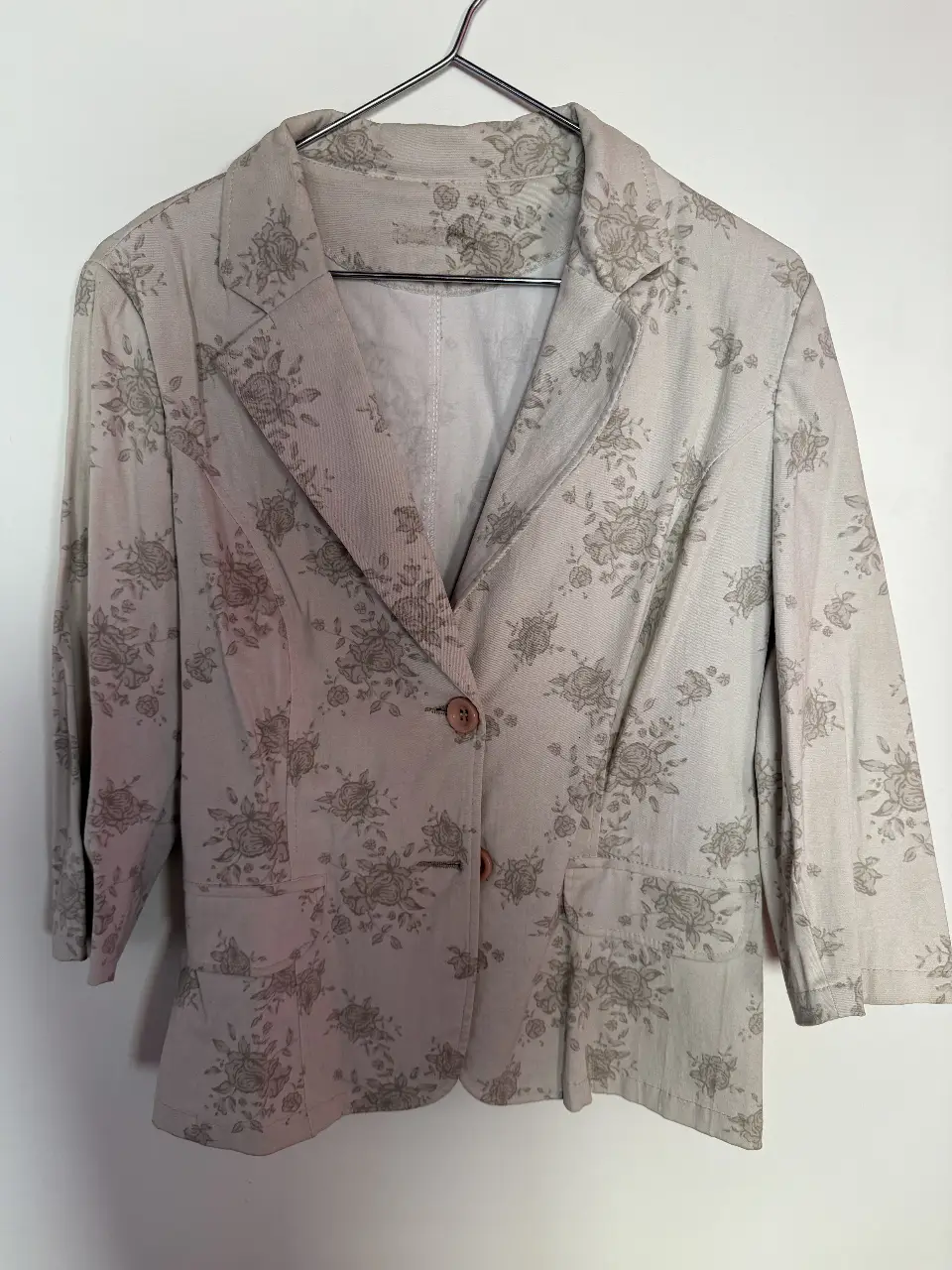 Blazer - - imagen 1