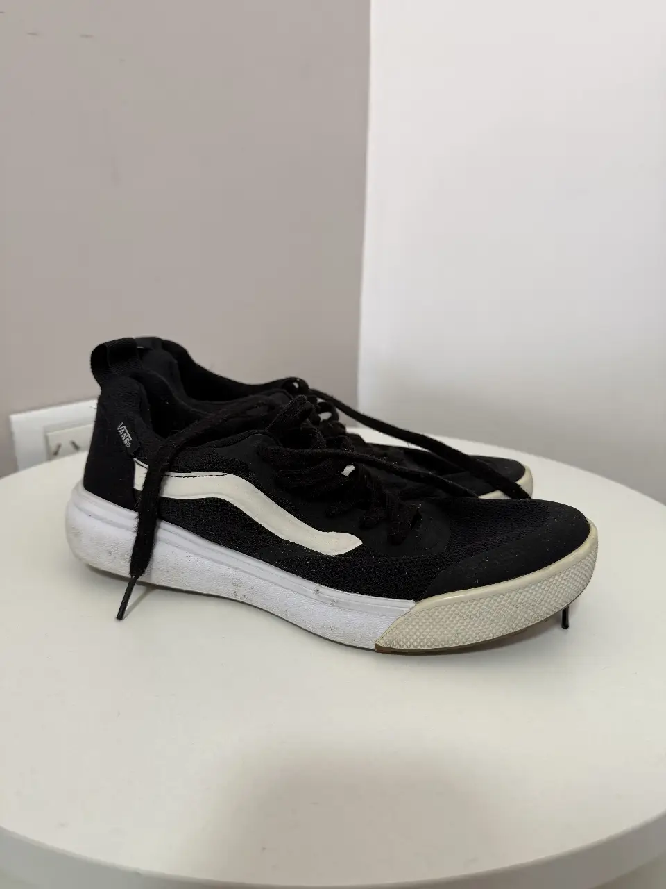Zapatillas Vans - imagen 1