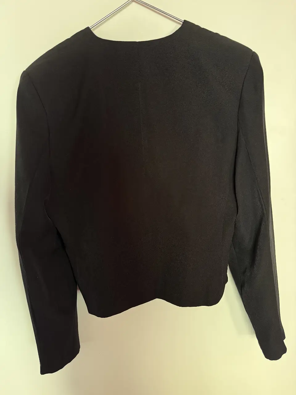 Blazer - miniatura 4