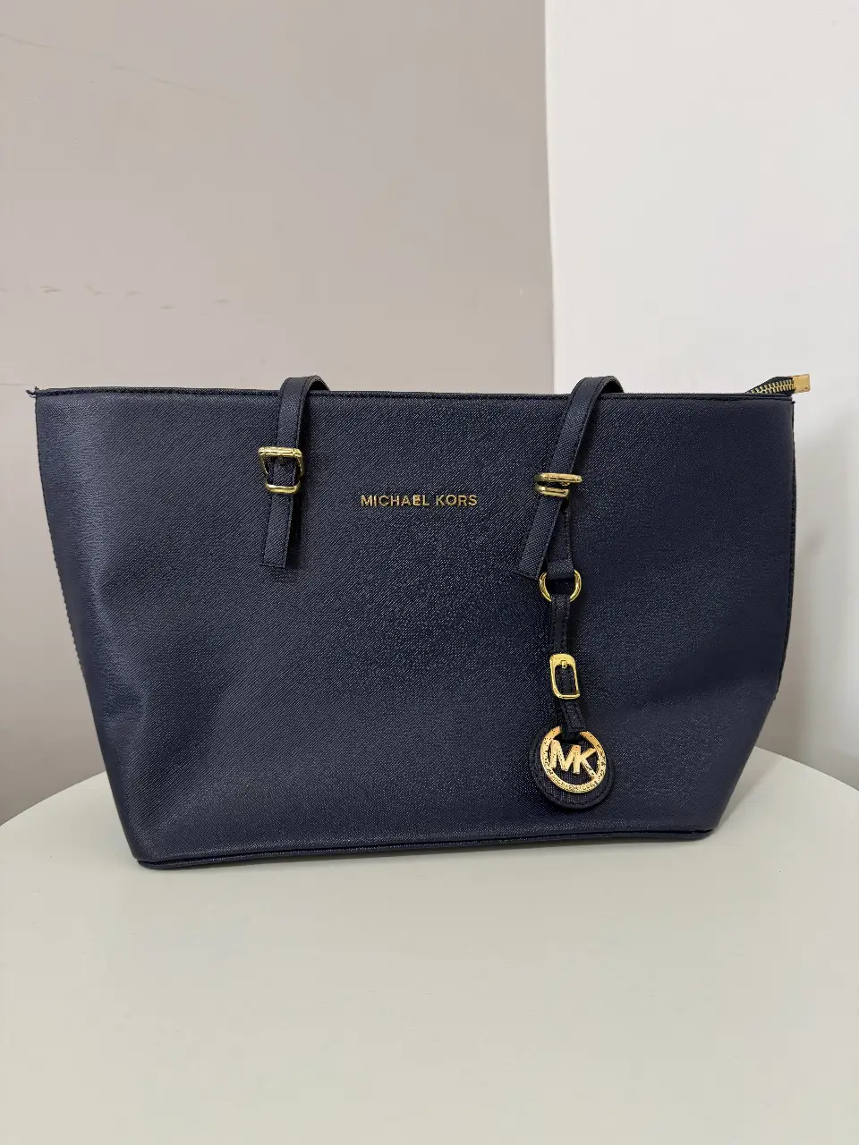 Cartera Michael Kors - imagen 1