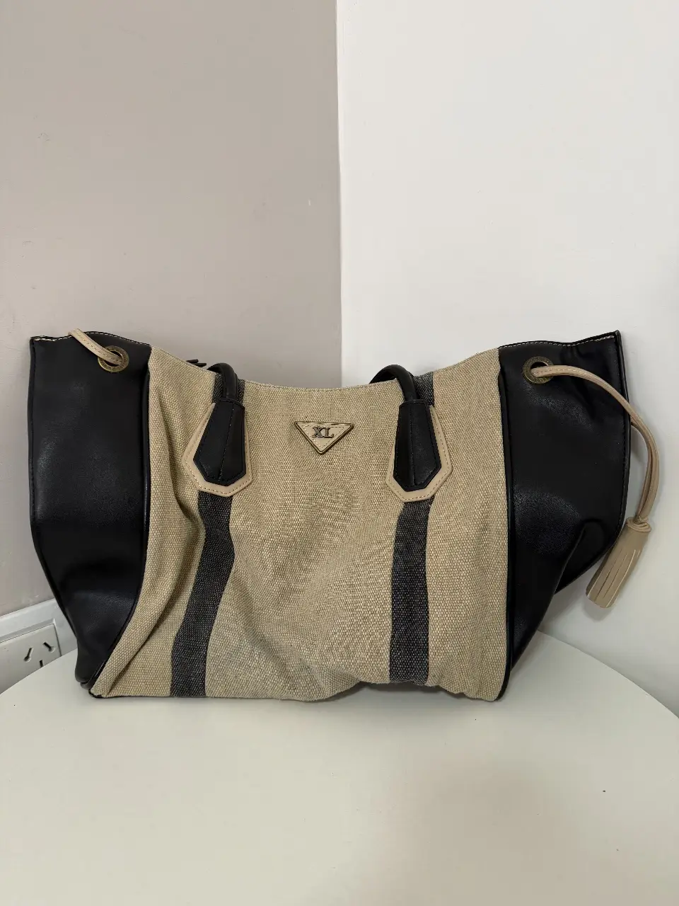 Cartera XLarge - imagen 1