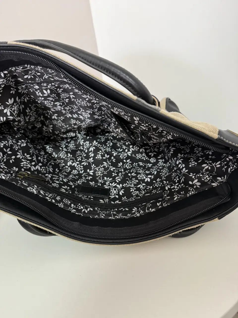 Cartera XLarge - imagen 4