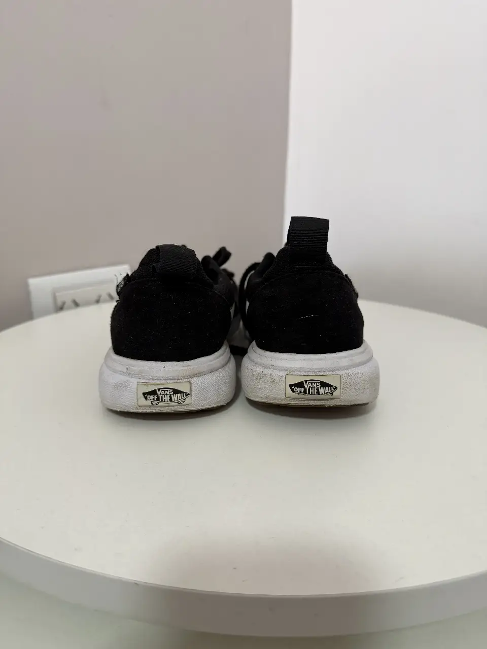 Zapatillas Vans - imagen 2