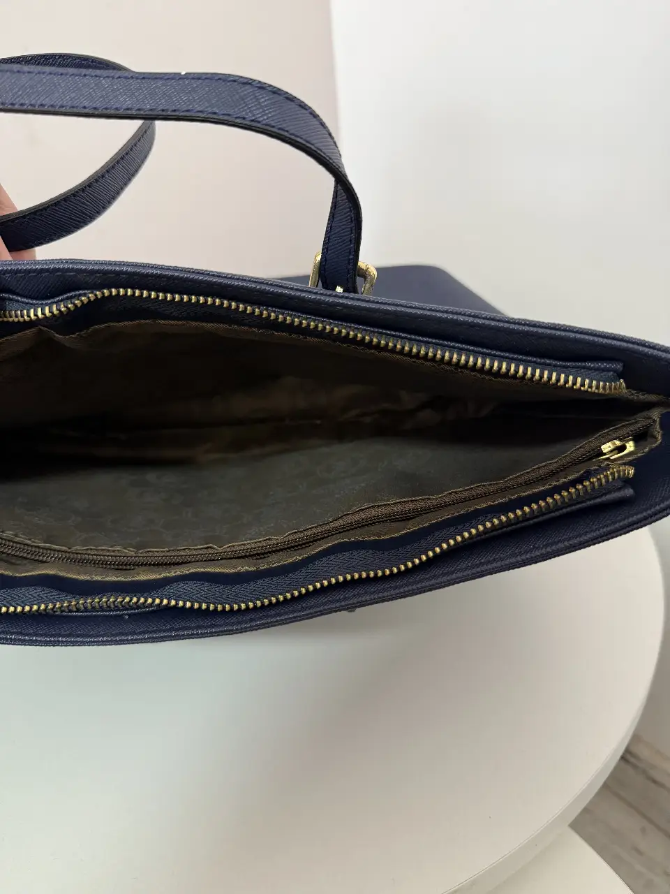 Cartera Michael Kors - imagen 4