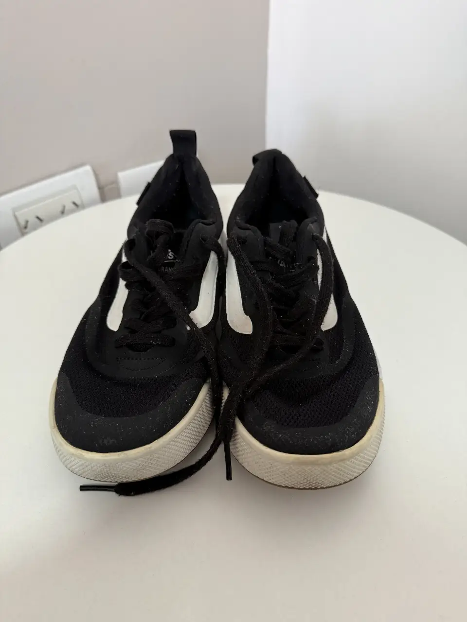 Zapatillas Vans - imagen 4