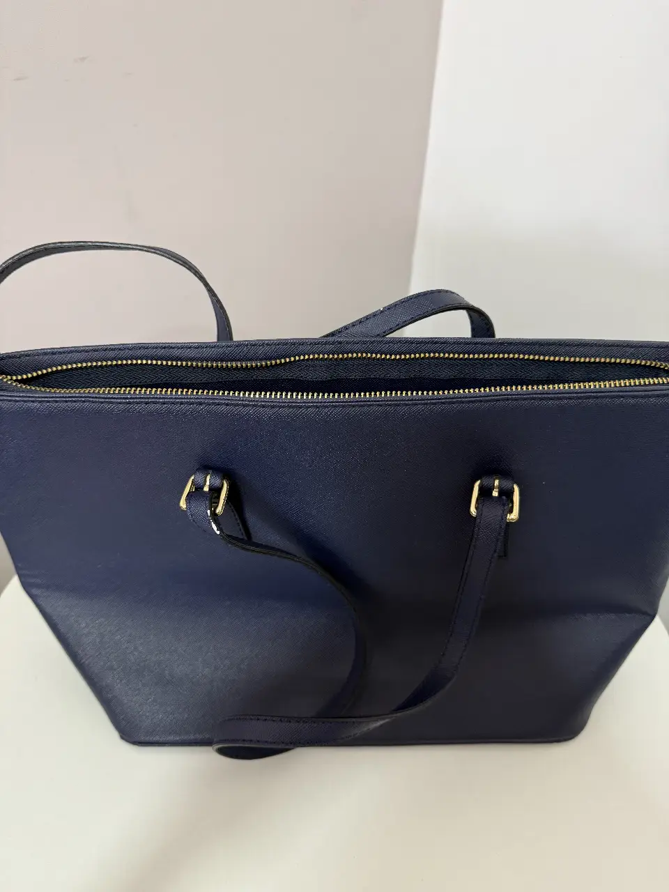 Cartera Michael Kors - imagen 3
