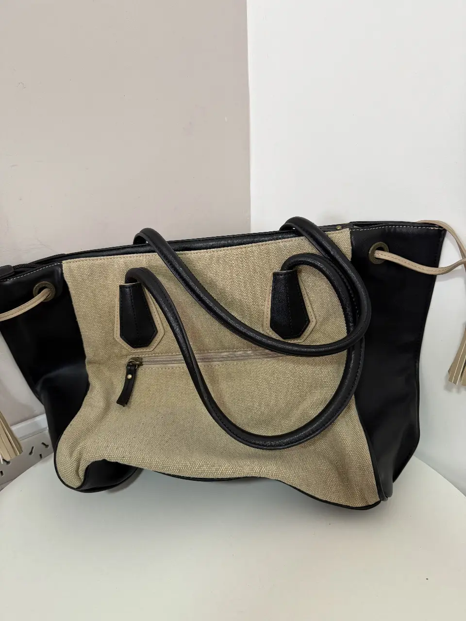 Cartera XLarge - imagen 2