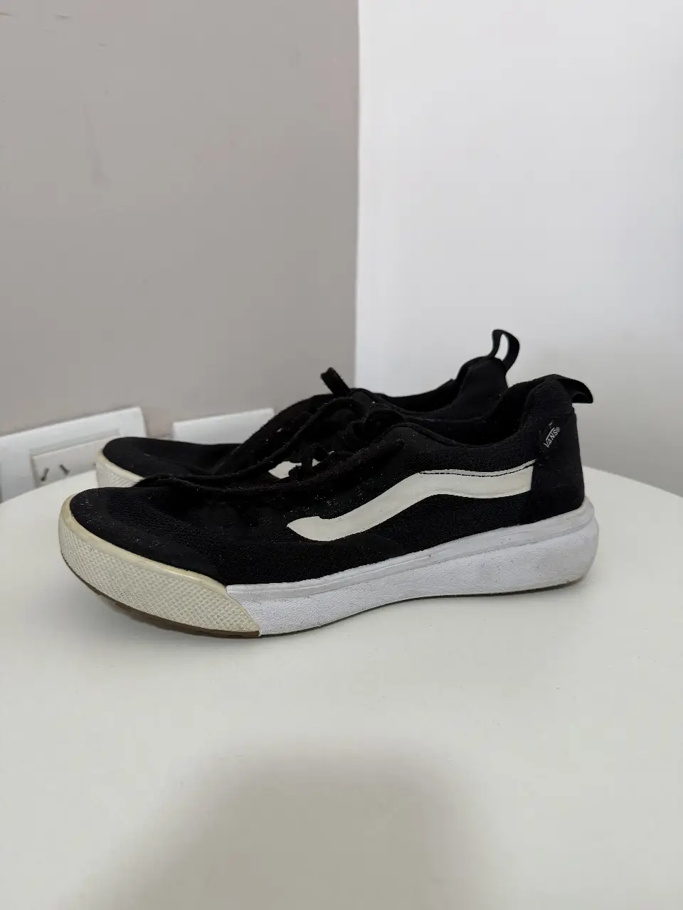 Zapatillas Vans - imagen 3