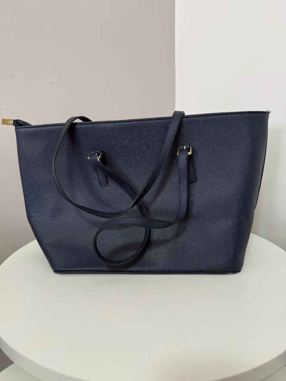 Cartera Michael Kors - imagen 2