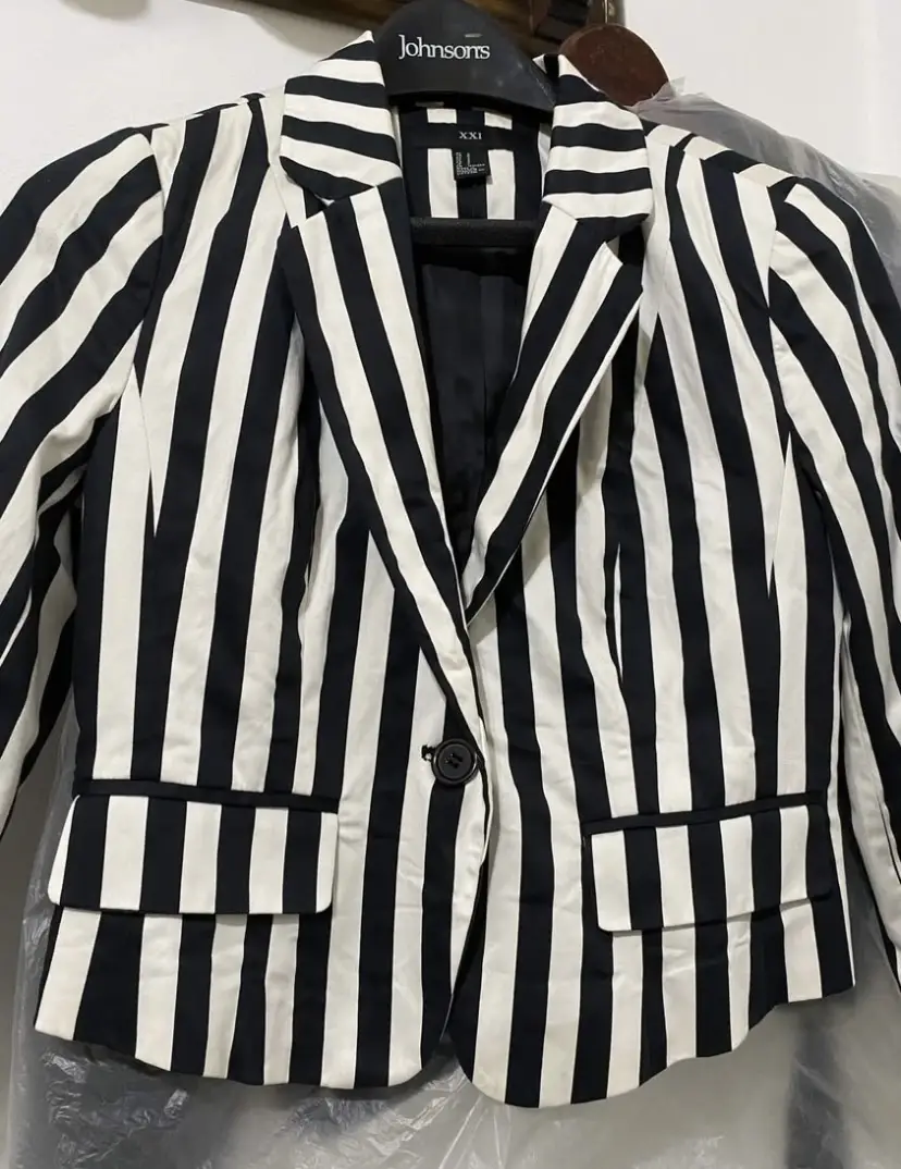 Blazer XXI - imagen 2