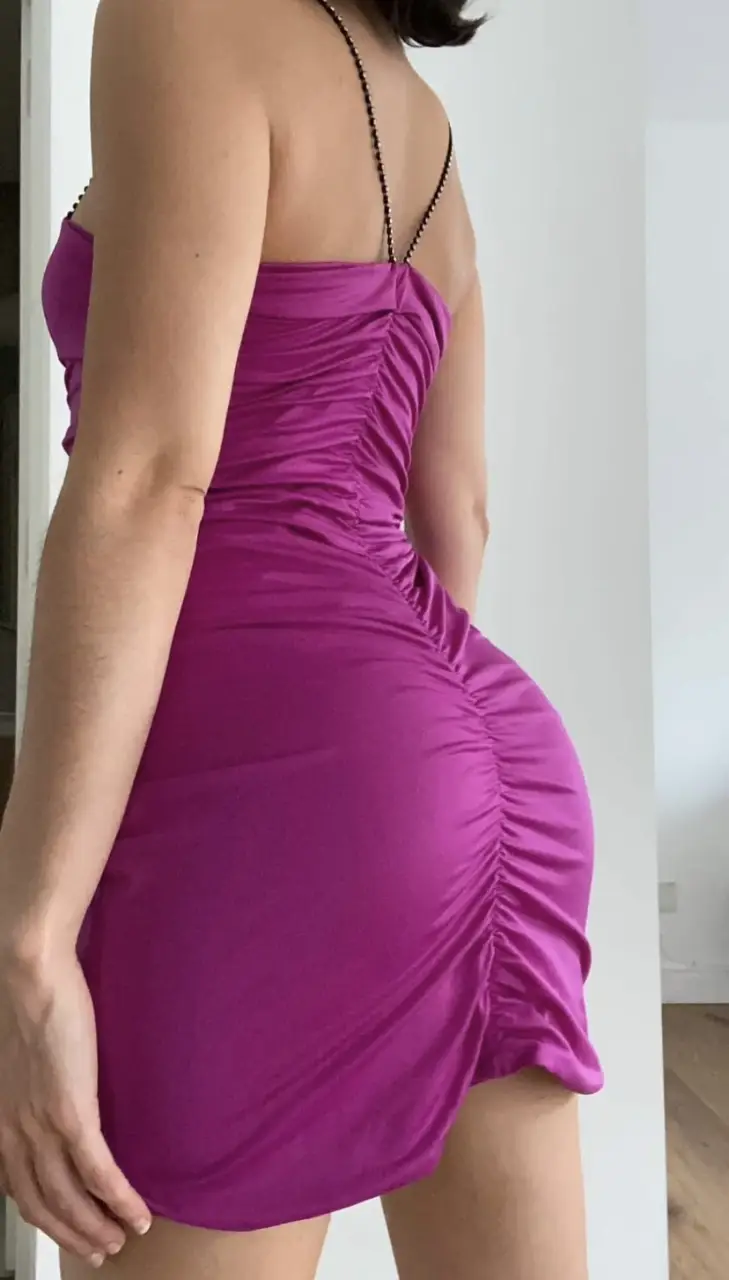 Vestido Vestido - imagen 2
