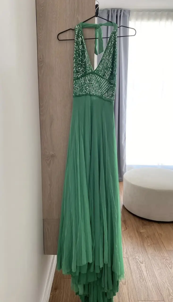 Vestido Vestido - imagen 1