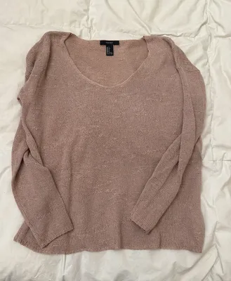 Forever 21