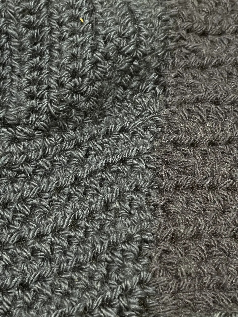 Bolso Artesanal - imagen 2