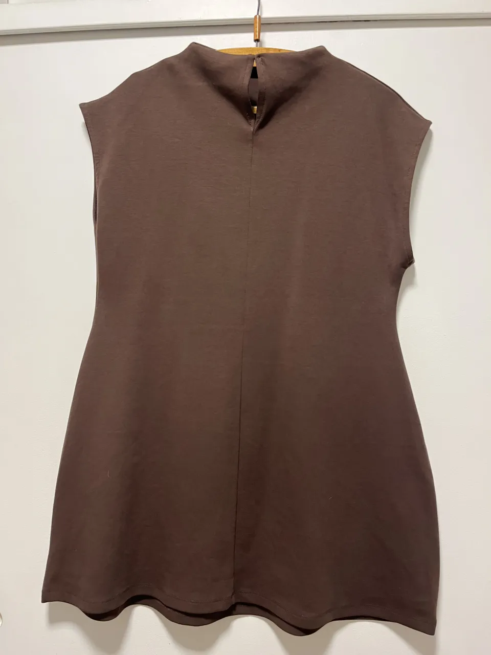 Vestido Primark - Vista 2