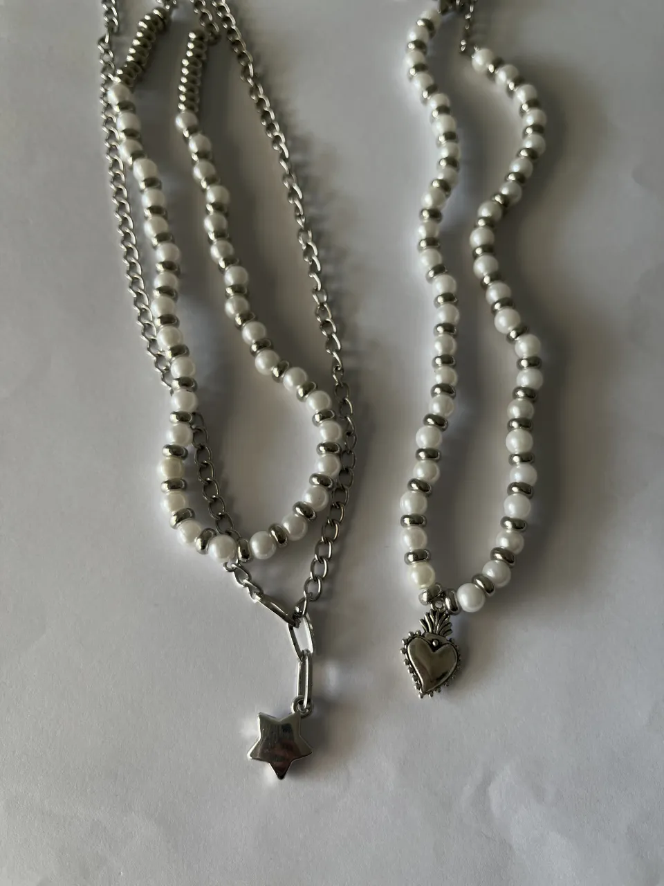 Collar Torina design - imagen 2