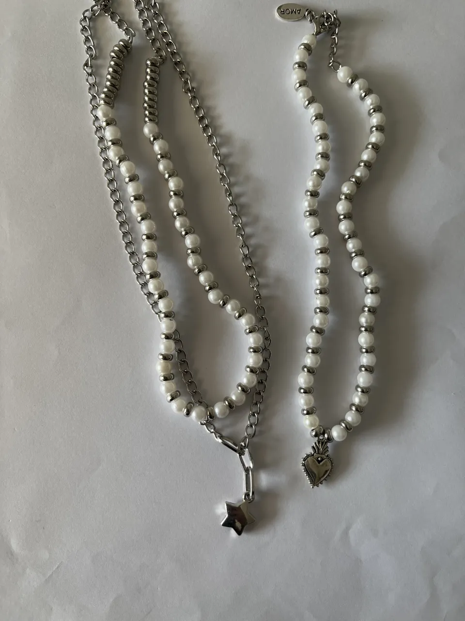 Collar Torina design - imagen 3