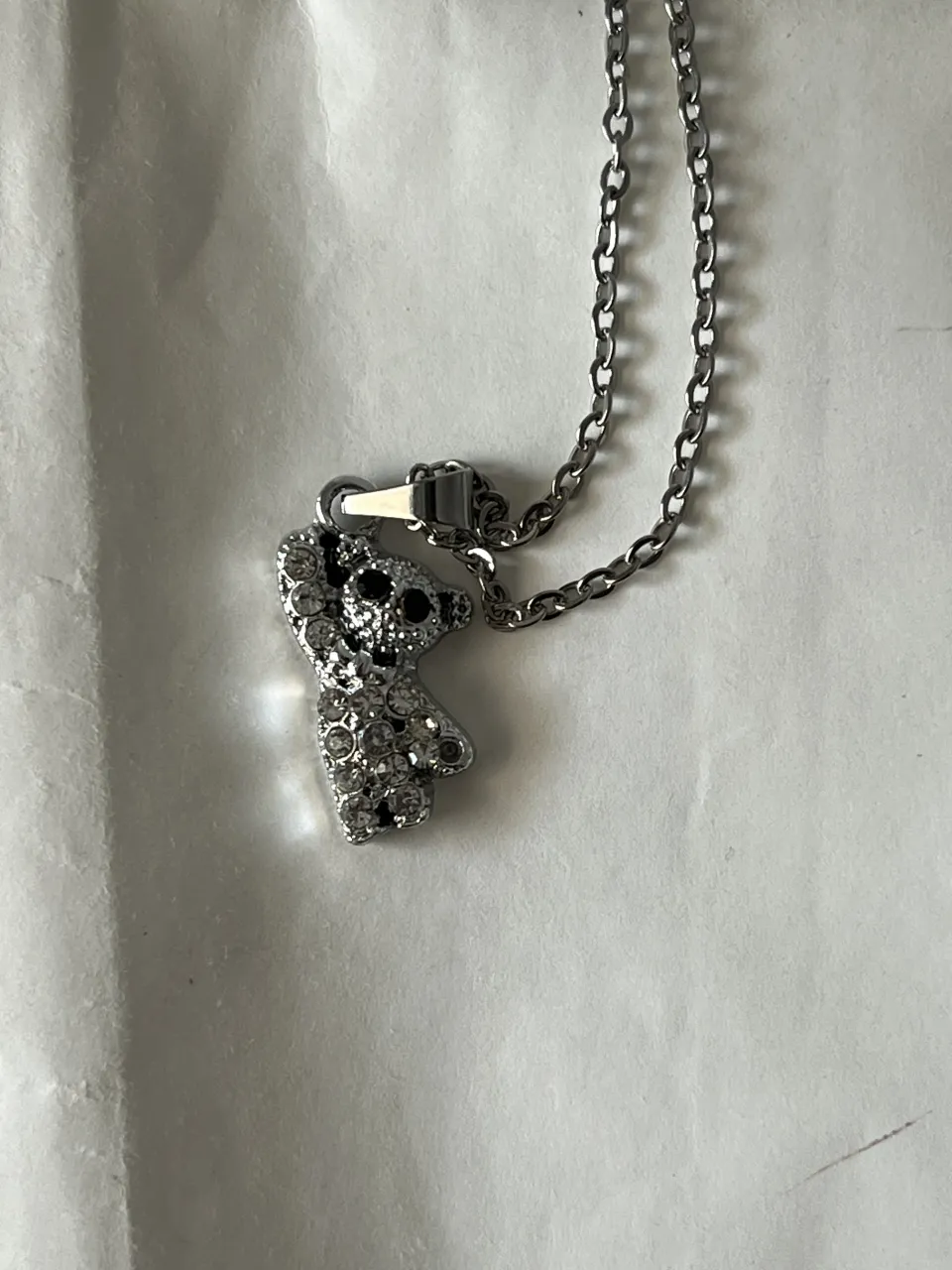Collar Cuatro creaciones - imagen 2