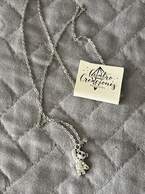 Cuatro creaciones