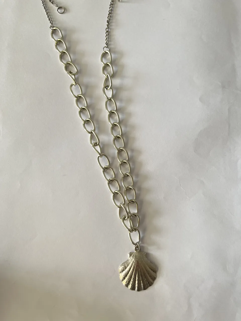 Collar Torina design miniatura 2