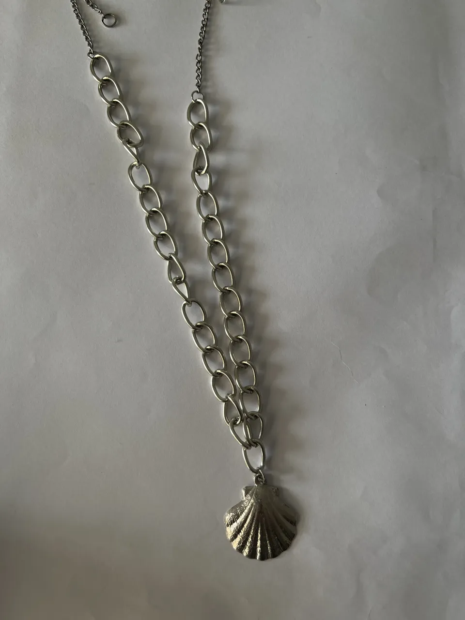 Collar Torina design