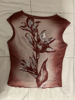 Shein · Talle S