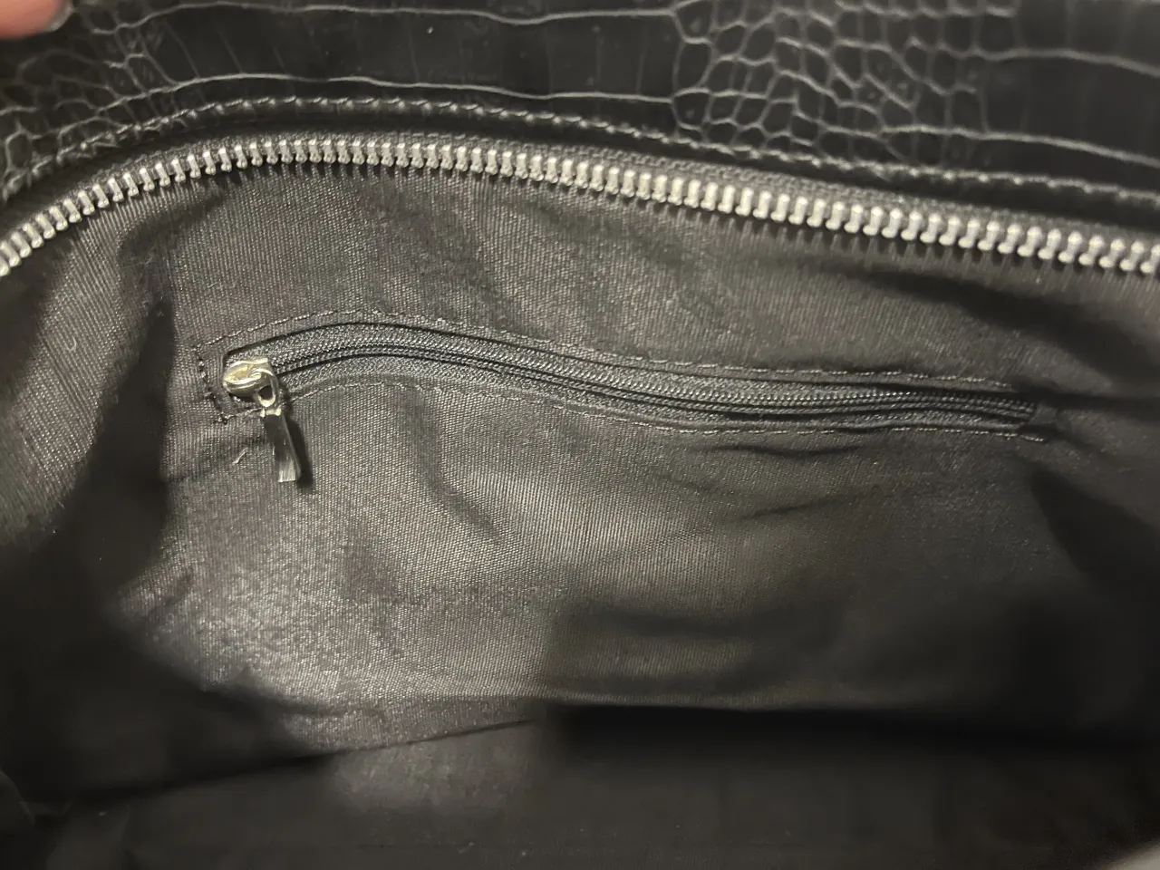 Bolso Glam - imagen 2