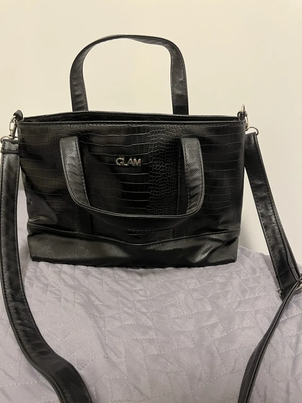 Bolso Glam - imagen 3