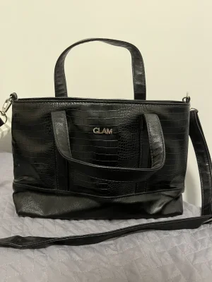 Glam
