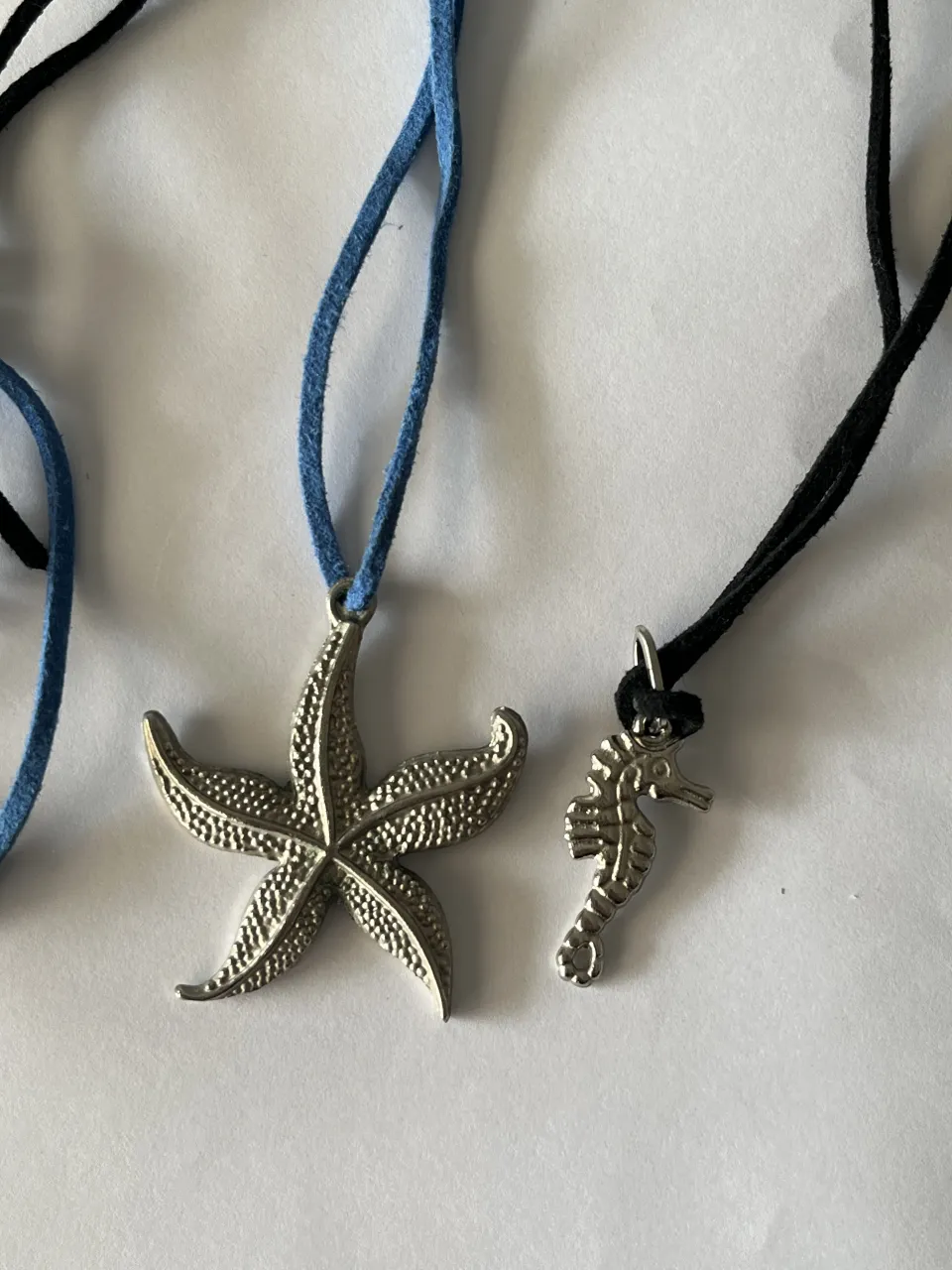 Collar Torina design - imagen 2
