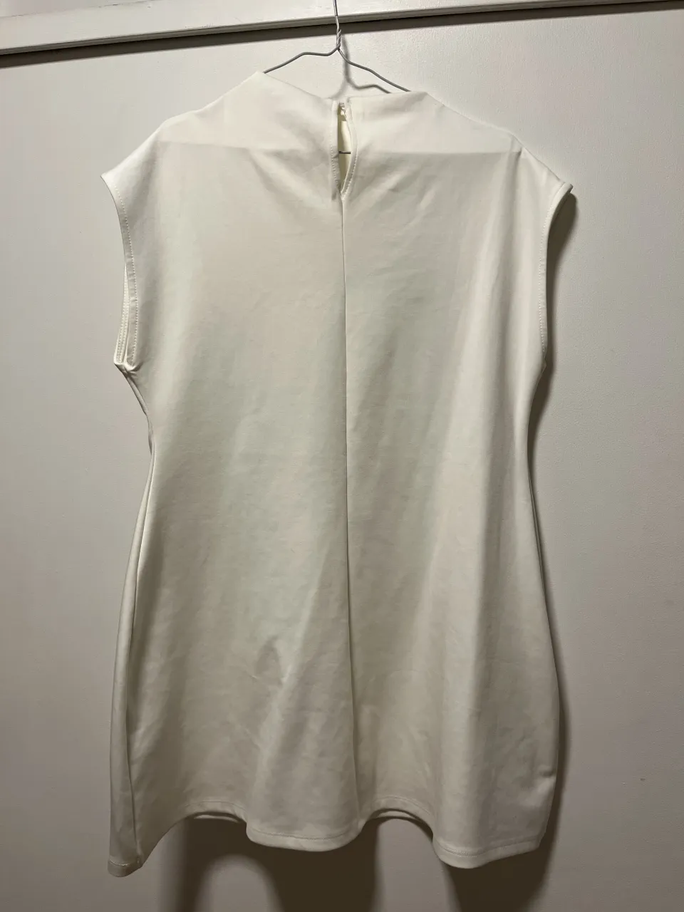 Vestido Primark - Vista 2