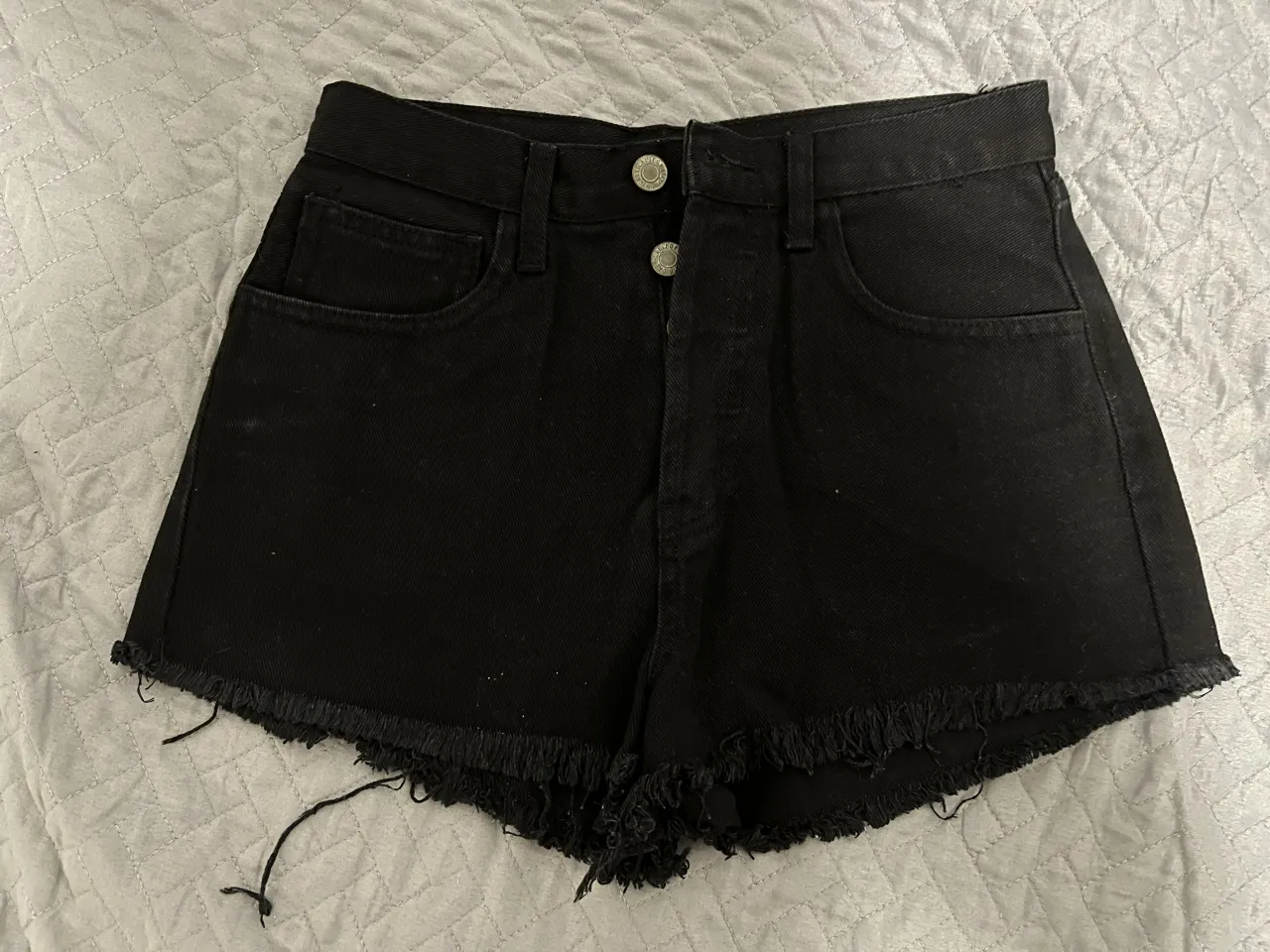 Short John galt california (brandy melville) - imagen 1
