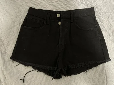 John galt california (brandy melville)