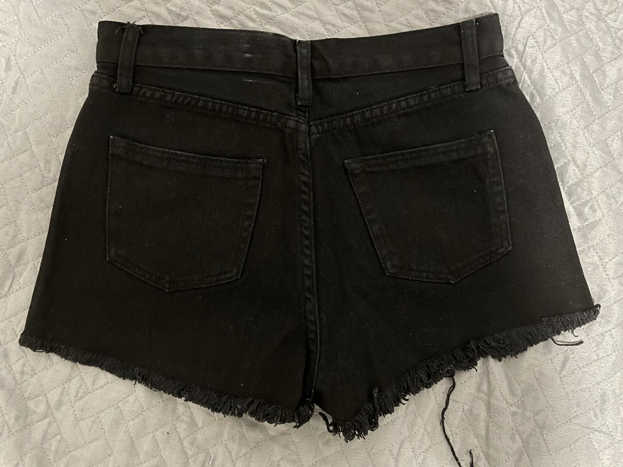 Short John galt california (brandy melville) - imagen 2