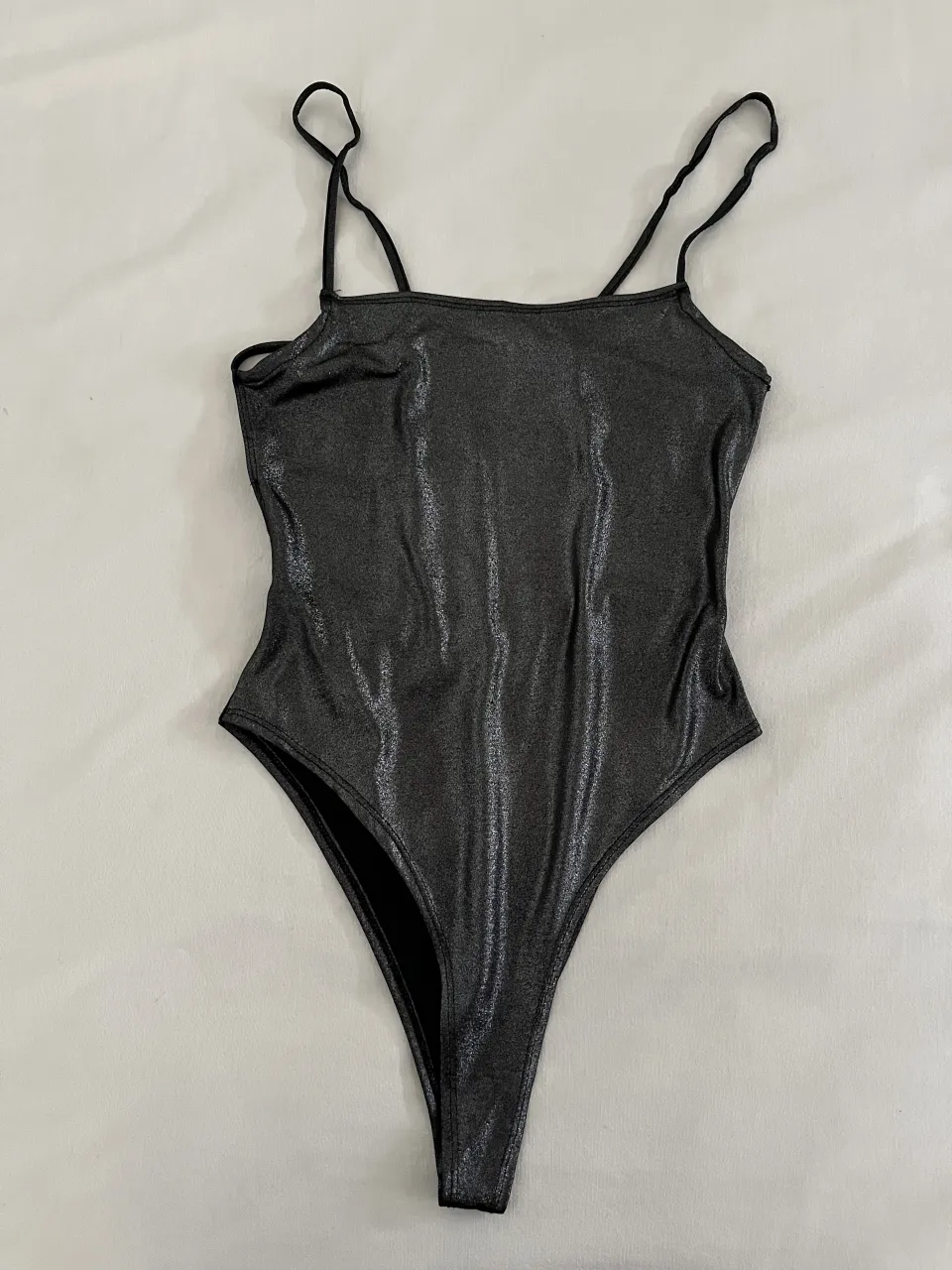 Body Sin marca - imagen 2