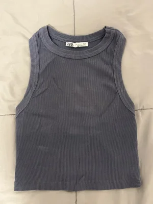 Zara · Talle M