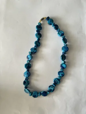 Torina design