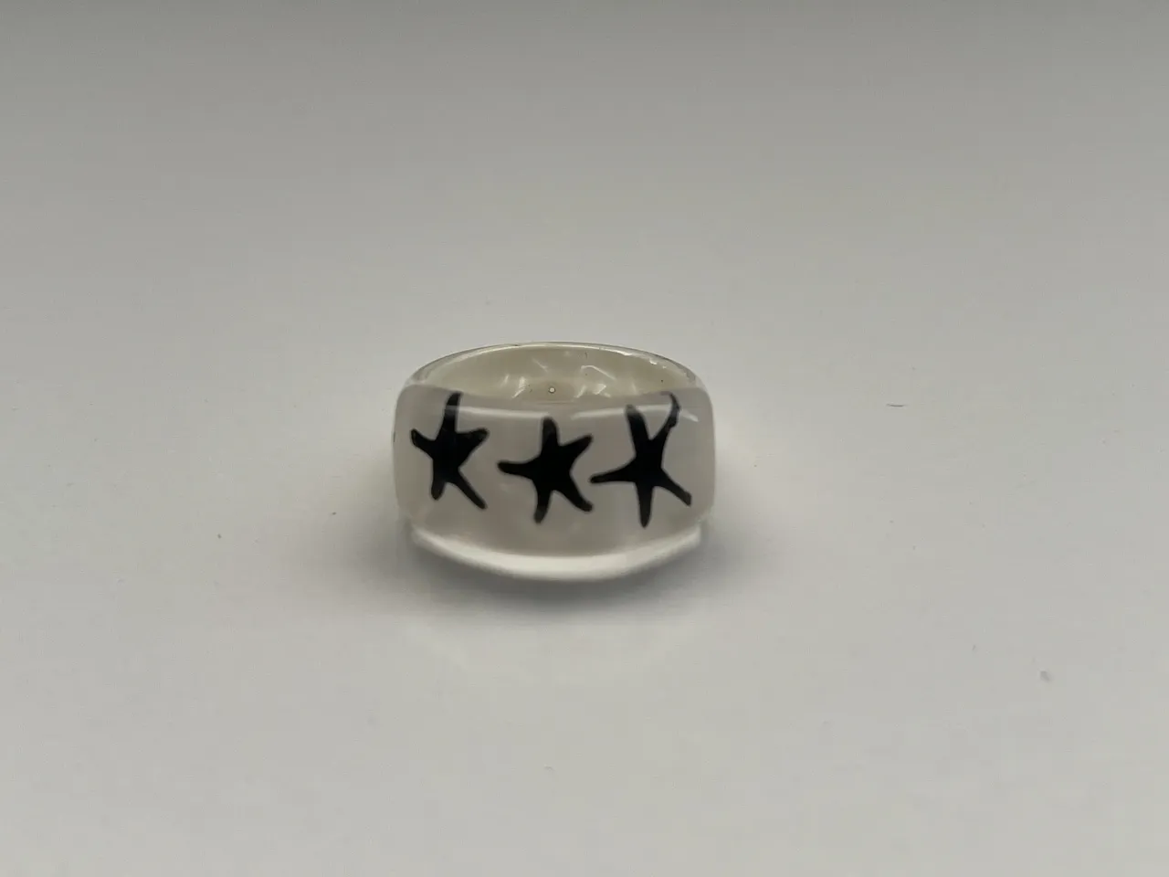 Anillo Torina design - imagen 2