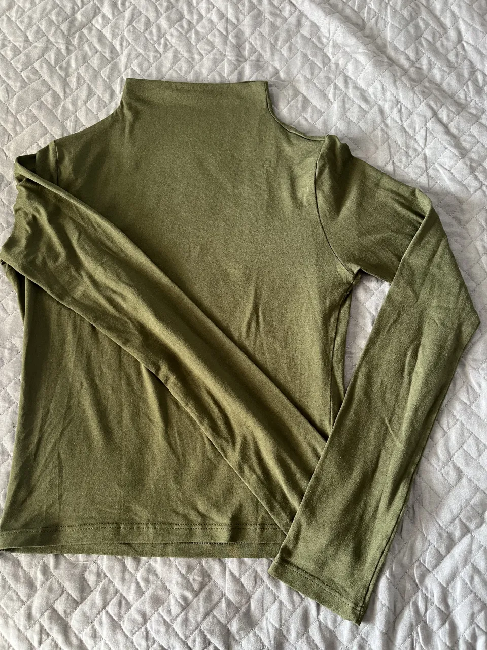 Remera Sin marca - imagen 1