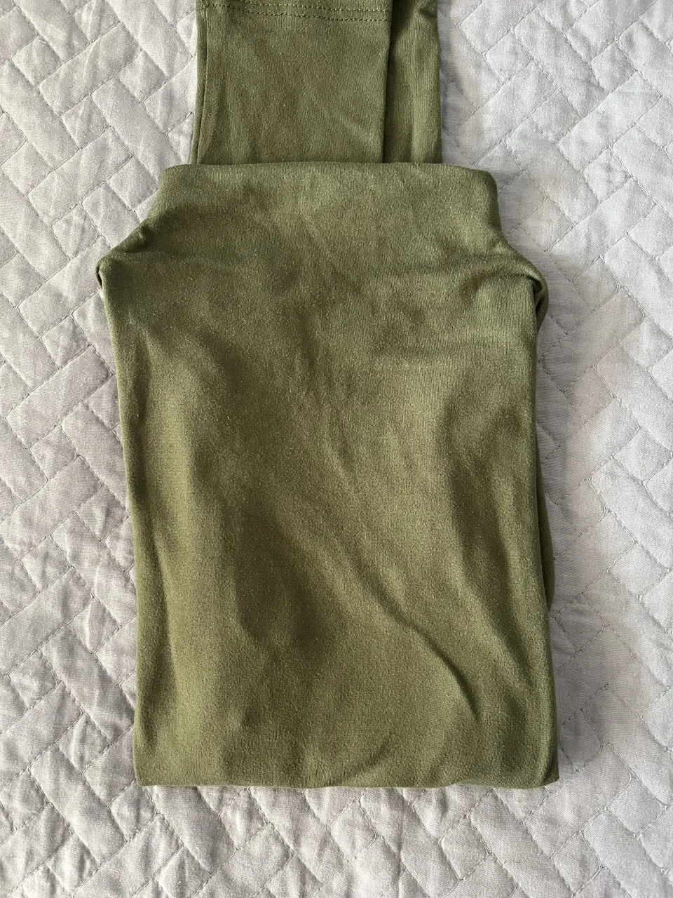 Remera Sin marca - imagen 2