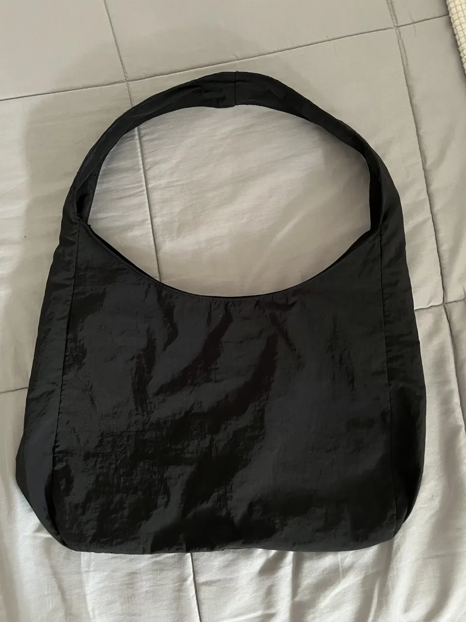 Cartera Fashion & bag - imagen 2