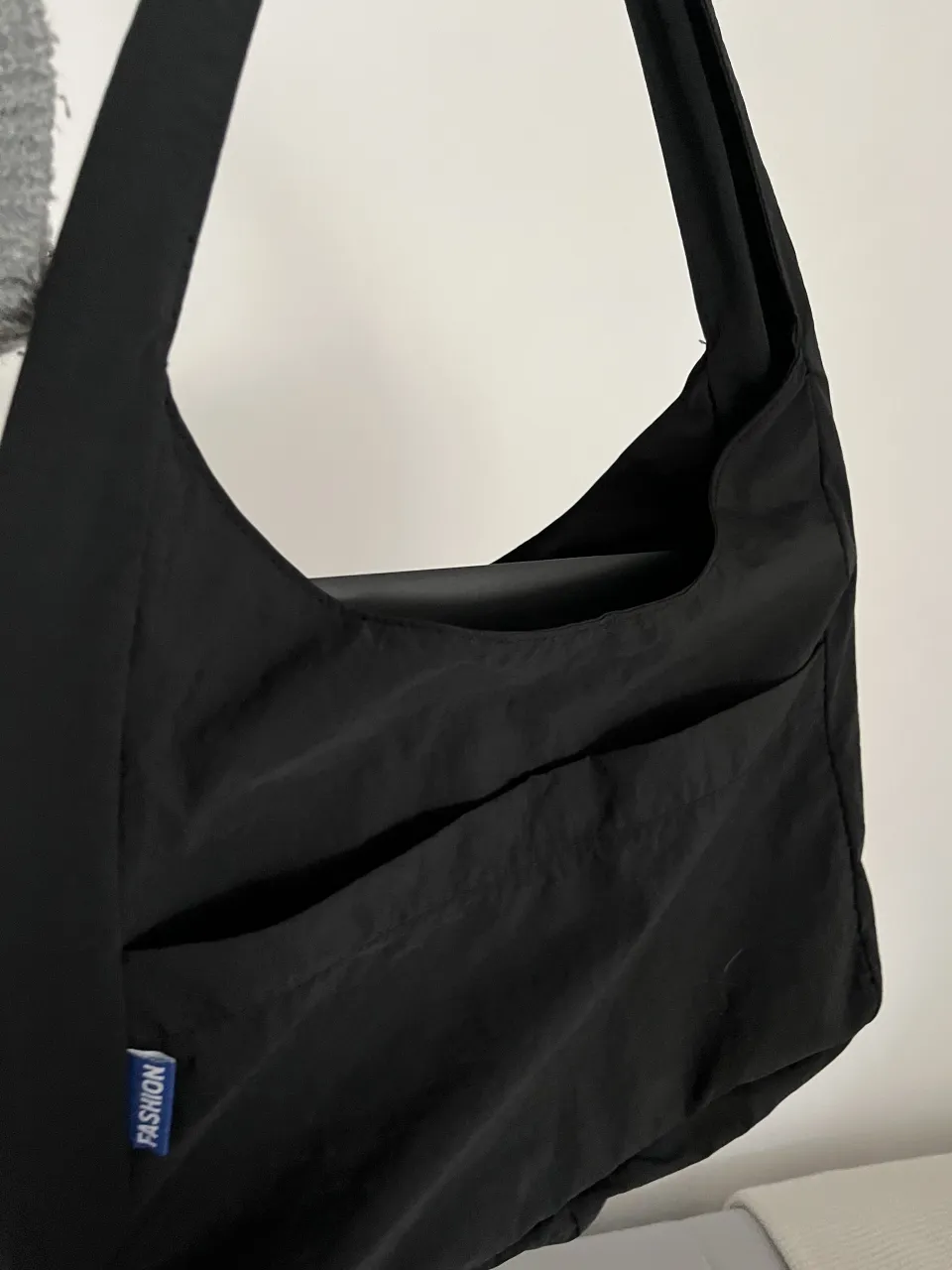 Cartera Fashion & bag - imagen 4
